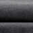 Charcoal Grey is out of stock