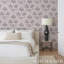 Tree River Wallpaper-2010919385