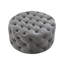 Repose-pieds rembourré Thelma-534226241-534226246