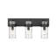 Coiffeuse Aultman-701677691