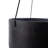 McGrath Hanging Planter-1888743407