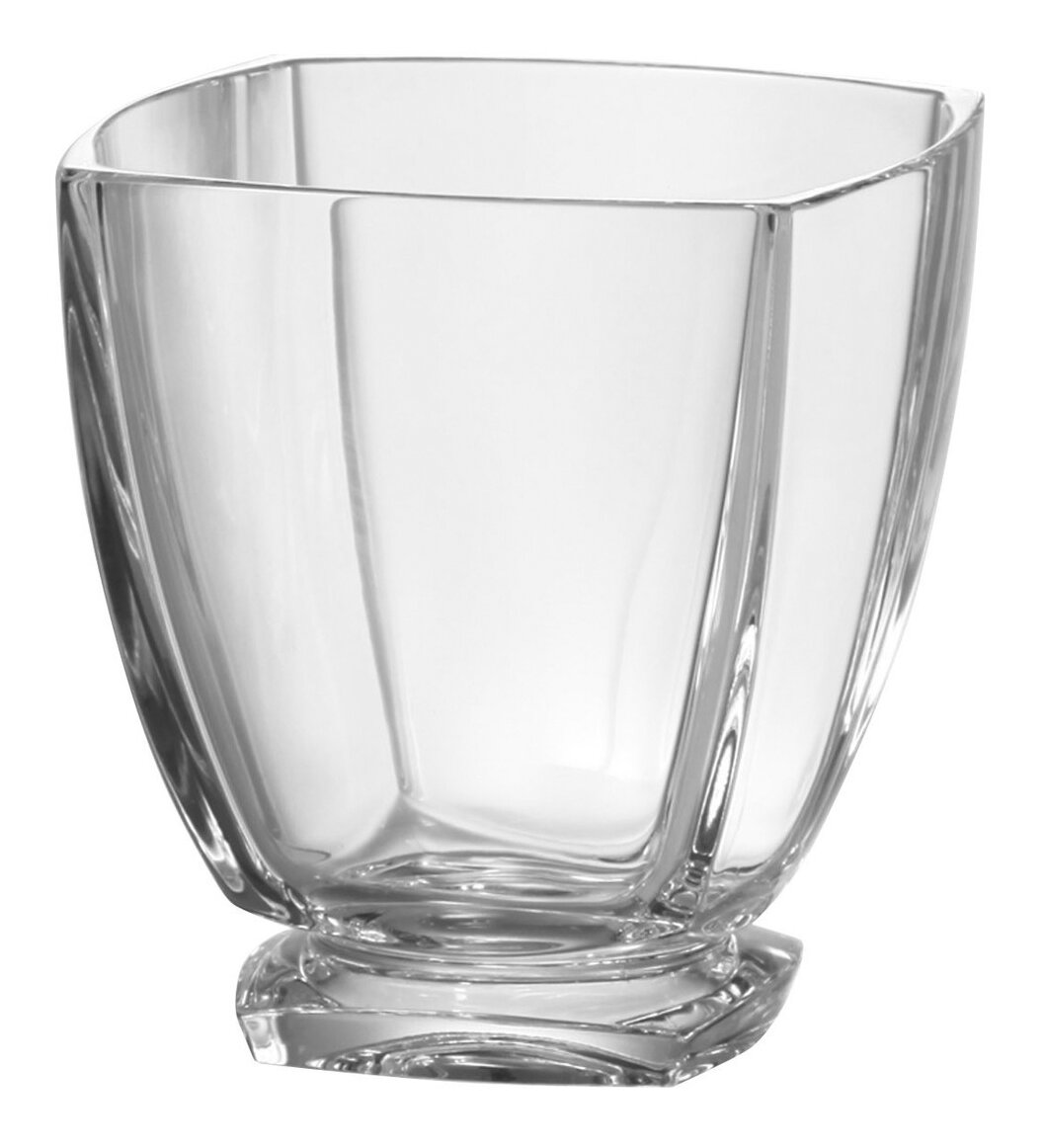 https://assets.wfcdn.com/im/29603706/compr-r85/1806/18062247/majestic-crystal-1075oz-lead-crystal-whiskey-glass-glassware-set.jpg
