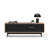 LINQ - Low Media Console