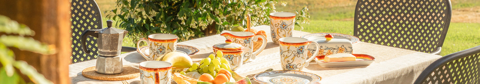 Euro Ceramica