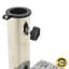 Aimey-Louise 11.7kg Free Standing Umbrella Base
