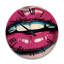 Horloge murale Partlow-342489545