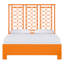 Infinity Low Profile Standard Bed-101093473-41777326
