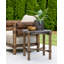 Porta Outdoor Table-568011044