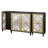 Wealdstone 73.5'' Sideboard-1681413652
