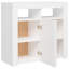 Kelli 80cm Sideboard-339493049