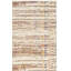 Tapis Havana-13418359