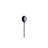 MEPRA Due Stainless Steel Flatware Set - Service for 4-93481926