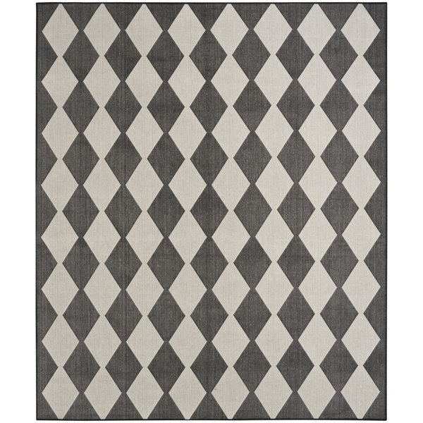 Positano Indoor / Outdoor Rug
