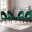 Zackery Upholstered Dining Chair-1449143603-1378618949