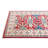 Ochoa Red Rug