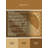 Machine Washable Pavni Telescope Constellation View Classic Oriental Rug in Brown – LightBrown Binding-883991768