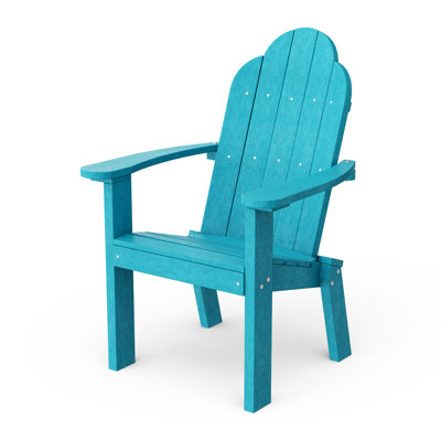 Classic Dining Deck Chair