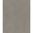 Beige/Cream/Light Gray selected