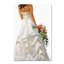 « bridal commode », reproduction sur toile tendue-21939629