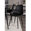 Alvarado 6 - Person Dining Set-1895813940
