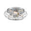 Diodora Flush Mount-1419851936-1419851938