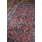Oriental Indoor Rug-301953643