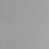 Sliver Gray is out of stock