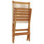Folding Chair-845574655