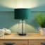 Glass Desk Lamp-94583870-94583871-124300917