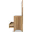 Commode Herod Brentwood