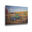 «Autumn Harvest» par Robert Andrea