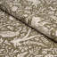 Khan's Park Fabric-38453717