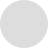 Standard Grayson Bullseye Rosette with Beveled Edge-40410929