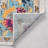 Layela Performance Indoor Rug-582852208