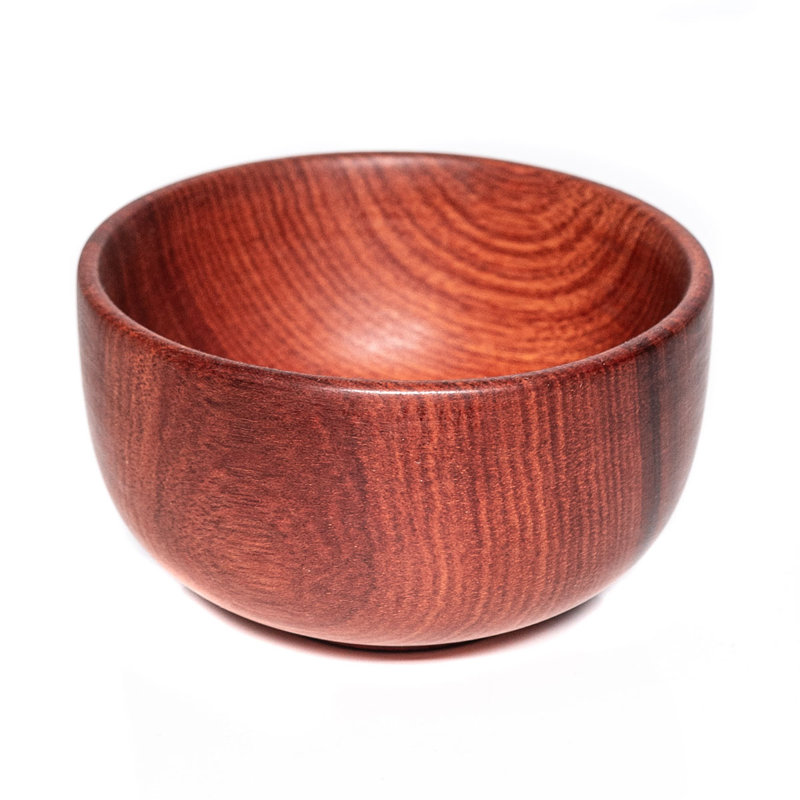 10 oz. Classic Salad Bowl