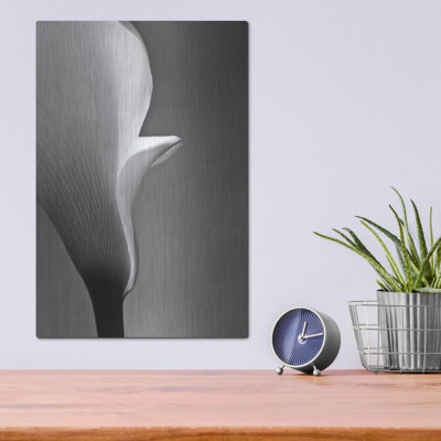 «Calla No. 5» par PhotoINC Studio