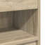 Bedside Cabinets With Drawer-1101393279-1079814105