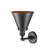 Estella Armed Sconce-642124675-642124674-642124683