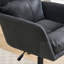 Chaise de bureau à hauteur ajustable-783969420-783969423