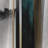 Emilie - Abstract Geometric Blackout Curtain - 1 Panels-2071251322