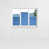 Sky blue is out of stock