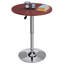 Round Metal Base Dining Table-1587434884-1587434885