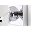 Appliques murales 14 po 14 po