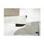 Art sur toile, Dan Hobjour Priory