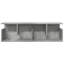 Roagers Bracket Shelf-459180520