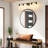 Aanay Dimmable Bathroom Vanity Light-531318582-510043396