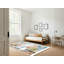Tapis pour enfants East Urban Home-753961889