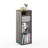 Anzalone 35.94" H x 12.24" W-504113425-505129549