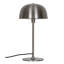 Steel Desk Lamp
