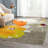 Charis Porcello Performance Floral Rug-1066717808